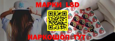 скорость mdpv Бугуруслан