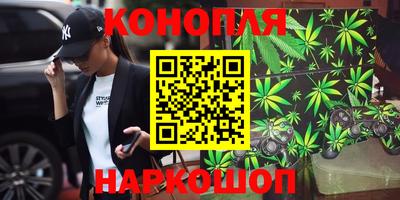спиды Будённовск